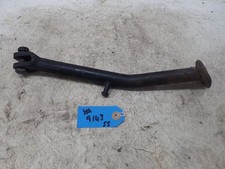 Yamaha XTZ 750 Super Tenere 1990-1995 Side Stand