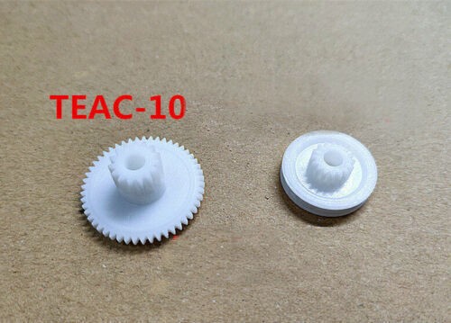 2pcs 1set tray gear - /,