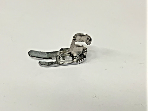 Pied couture standard - standard, pour