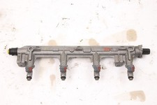 Fuel Injector Fiat STILO Multi