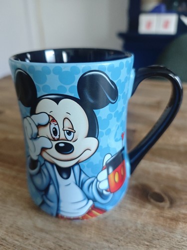 Lot tasse mug - mug, collection