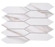 Céramique Carrelage Mosaïque