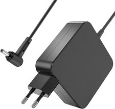 Chargeur Alimentation PC