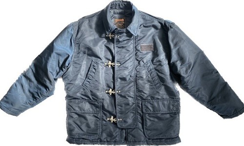 Vintage 90s schott - vintage,