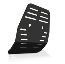 Protection moteur pour Harley