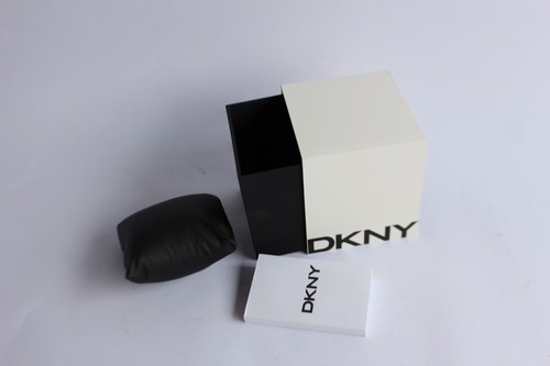 Dkny écrin pour montre - écrin,