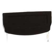 PLAGE ARRIERE Opel Meriva MPV