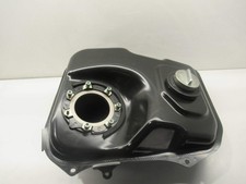 Réservoir (Honda - Sh 125i
