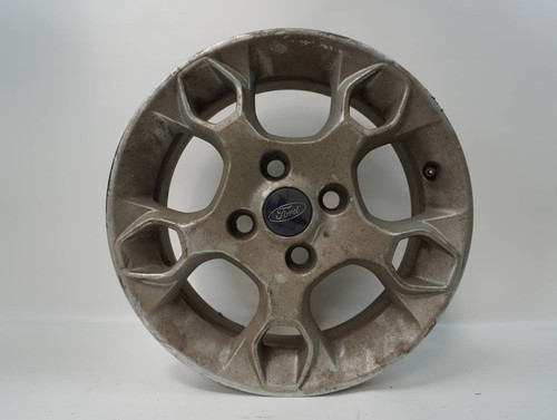 Jante aluminium occasion ford - aluminium,