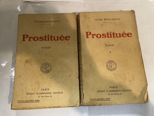 Lot livres anciens - lot,