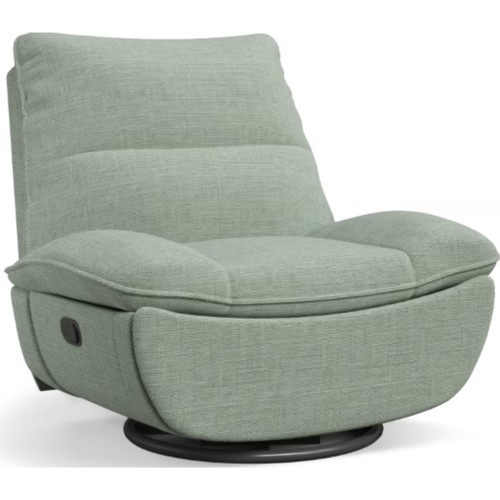 Fauteuil bascule avec - fauteuil,