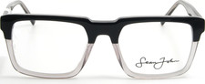 Sean John SJ05167 001 Lunettes