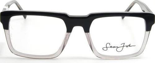 Sean john sj05167 001 lunettes - john,