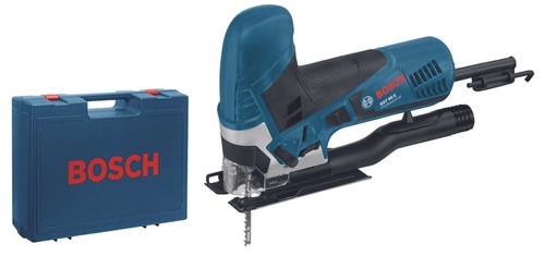 Scie sauteuse lame - sauteuse, reglable