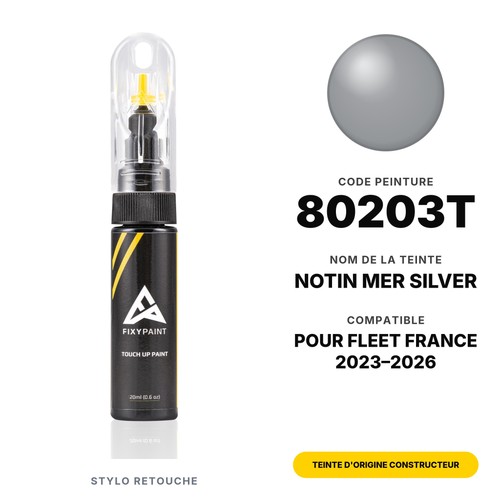 Peinture retouche pour - retouche,
