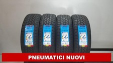 Nouvelles Pneus 4 Saisons