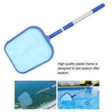 Entretien Piscine Accesoire