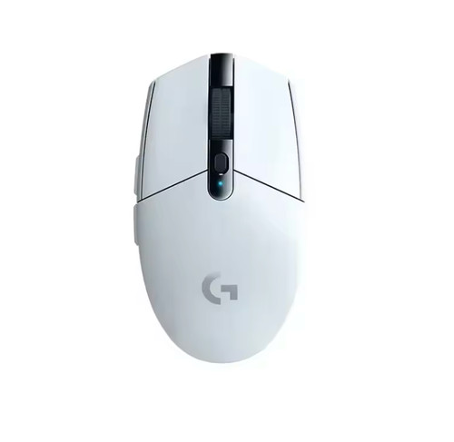 Souris gaming sans fil - souris,