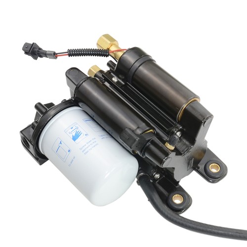 Pour volvo penta gxi - volvo,