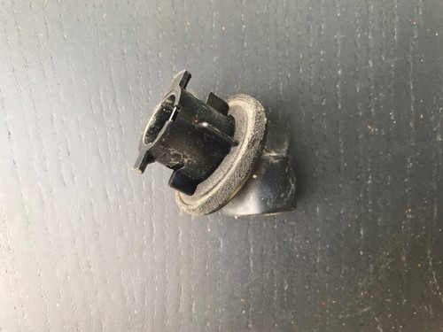Porte ampoule clignotant avant - ampoule,