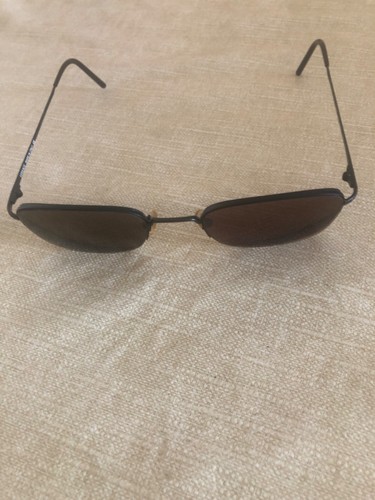 Lunettes soleil versace - lunettes, de