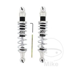 HARLEY DAVIDSON XL 883 XL