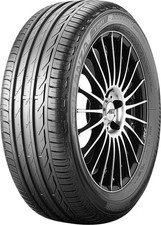 225/60 R16 98V Pneu Été