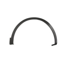 Extension d'aile avant droite