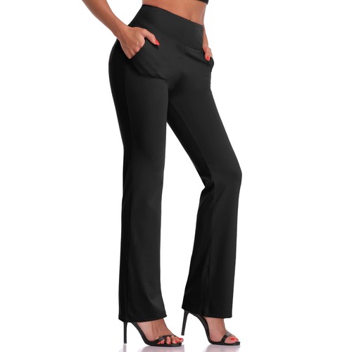 Women yoga dress pants with - yoga,