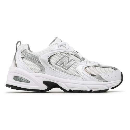 New balance 530 chaussures - 530,