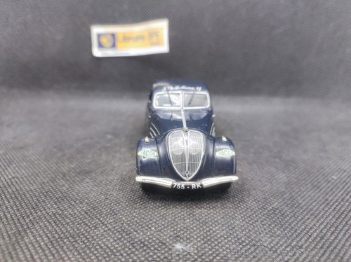Peugeot 402 yacco - 402,