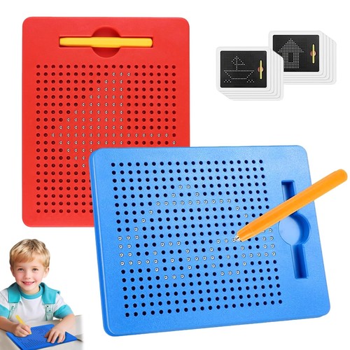 Tableau dessin magnetique - tableau,