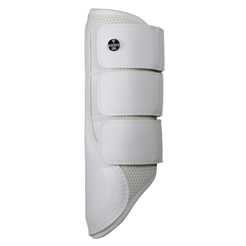 Equest débit air mesh - equest, d'air