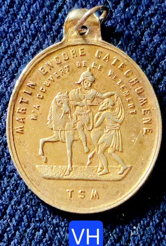 Tête aigle très rare - tête,