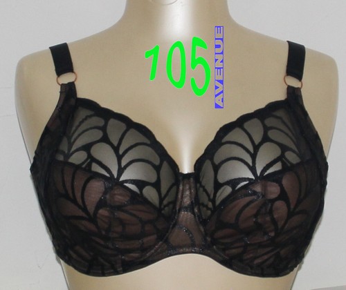 Neuf soutien gorge - soutien,