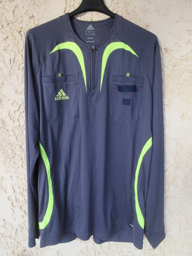 Maillot adidas formotion - maillot,