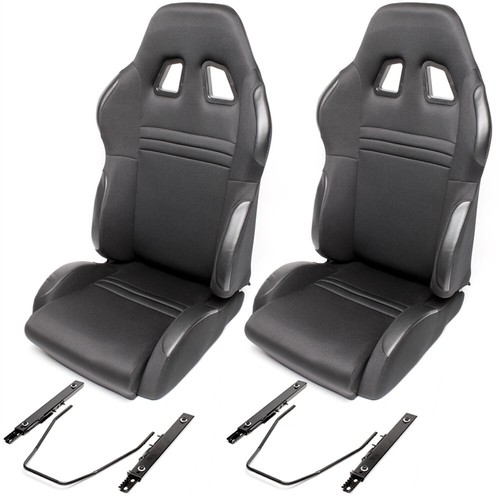 Technix sport siège - ta,