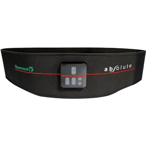 électrostimulateur musculaire - Électrostimulateur,