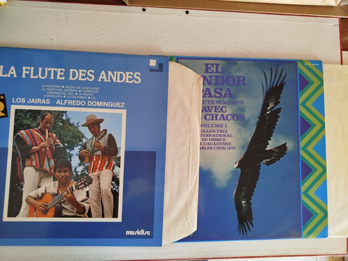 Lot disques vinyles - vinyles, t