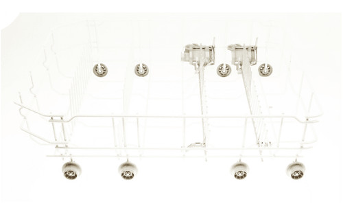 Panier lave vaisselle pour - panier,