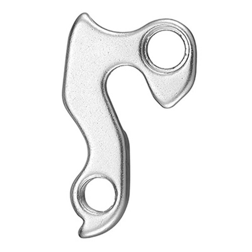 Patte derailleur alu marwi - patte,