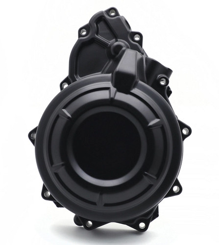 Carter cb500f cb500 - cb500f, 500f
