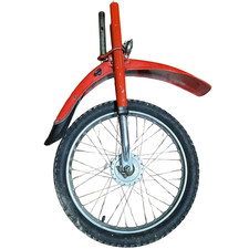 Fourche Avant HONDA PX PA PXR