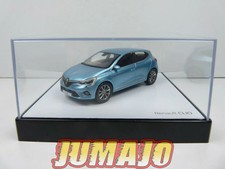 REN6 Voiture 1/43 NOREV Dealer