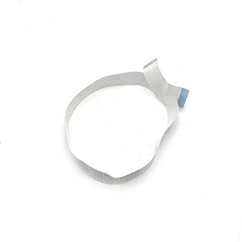 Cable pin length 54cm - pin,