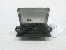 RESISTANCE DE CHAUFFAGE NISSAN