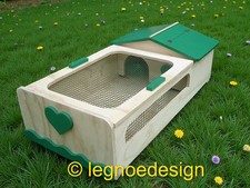 Terrarium Pour Tortues De