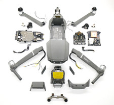 DJI Mavic 2 Pro/Zoom OEM Replacement Parts