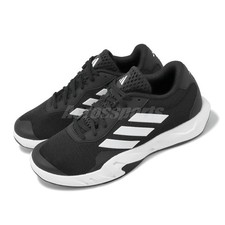 adidas Amplimove Trainer M