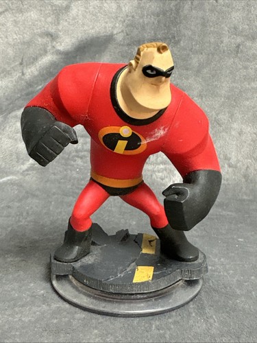 Figurine disney infinity - figurine,